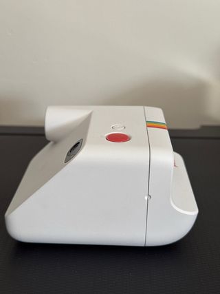 Polaroid Go Gen2 + Películas