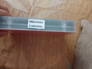 EXTREMODURO VHS NOS TIRAMOS A JODER
