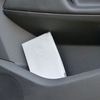 Sans 550068 - Portapapeles para los Papeles del Co