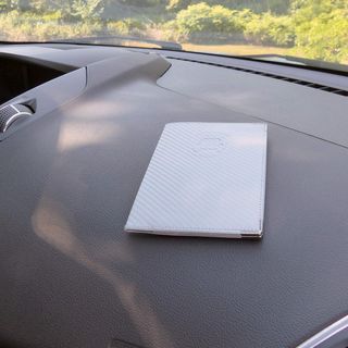 Sans 550068 - Portapapeles para los Papeles del Co