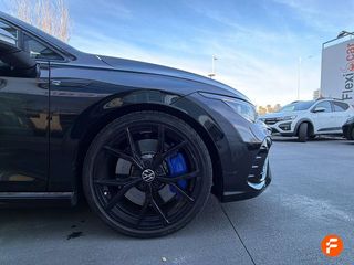 Volkswagen Golf R 2.0 TSI 235kW (320CV) 4Motion DSG