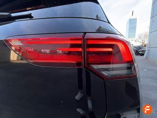 Volkswagen Golf R 2.0 TSI 235kW (320CV) 4Motion DSG