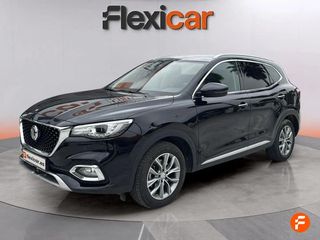 MG HS 1.5 Turbo GDI Comfort DCT