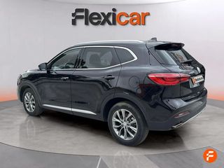 MG HS 1.5 Turbo GDI Comfort DCT