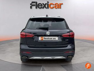 MG HS 1.5 Turbo GDI Comfort DCT