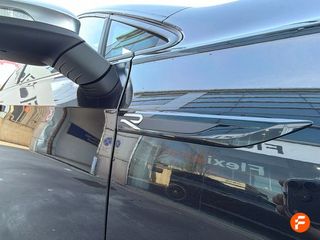 Volkswagen Golf R 2.0 TSI 235kW (320CV) 4Motion DSG