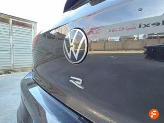 Volkswagen Golf R 2.0 TSI 235kW (320CV) 4Motion DSG