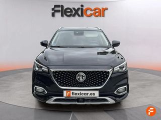 MG HS 1.5 Turbo GDI Comfort DCT