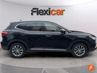 MG HS 1.5 Turbo GDI Comfort DCT