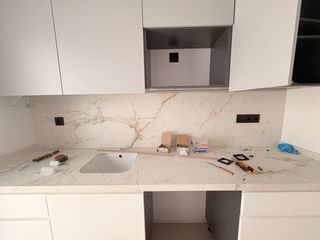 Servicio de reformas eléctricas