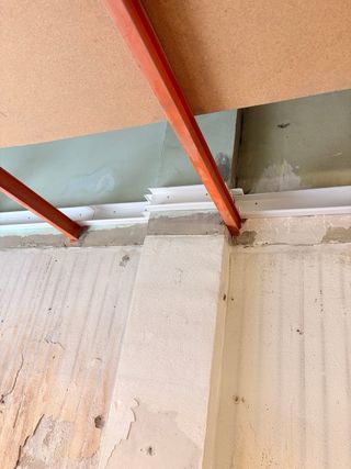 Servicio de reformas eléctricas