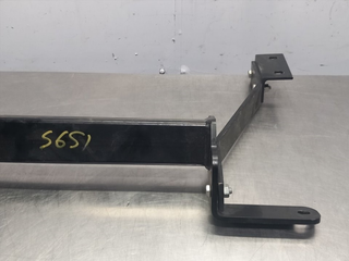 ENGANCHE REMOLQUE PEUGEOT PARTNER FURGÓN BH02