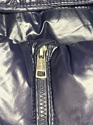 Chaqueta Polo Ralph Lauren Azul Brillante