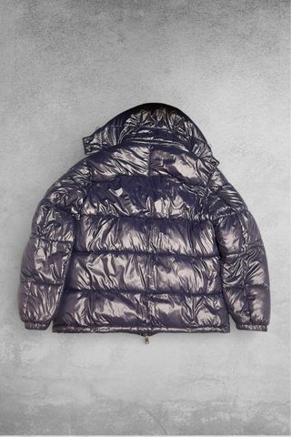 Chaqueta Polo Ralph Lauren Azul Brillante