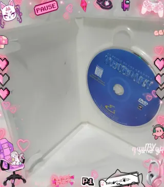 DVD Tiburones: En Busca de los Grandes