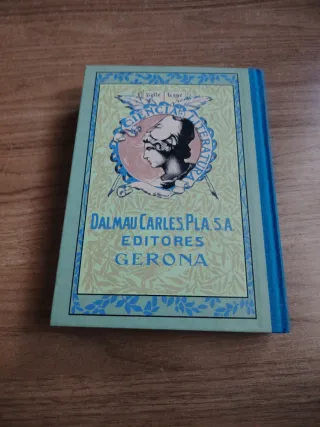 Elementos de ciencias Físico Naturales