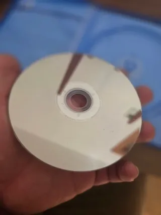 Star Wars Battlefront PS4 (Playstation 4)