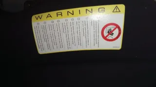 Maxi-Cosi Koos Silla de Coche Bebé