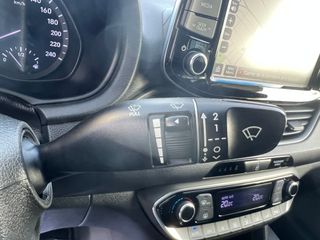 Hyundai i30 FASTBACK 1.0 120CV 147.000KM 2018