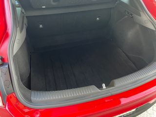 Hyundai i30 FASTBACK 1.0 120CV 147.000KM 2018