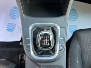 Hyundai i30 FASTBACK 1.0 120CV 147.000KM 2018