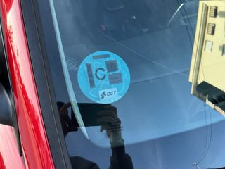 Hyundai i30 FASTBACK 1.0 120CV 147.000KM 2018