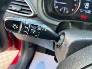 Hyundai i30 FASTBACK 1.0 120CV 147.000KM 2018