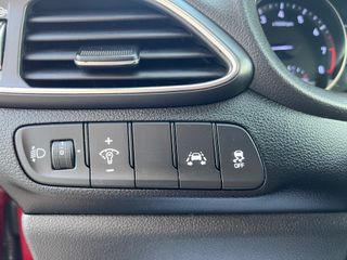 Hyundai i30 FASTBACK 1.0 120CV 147.000KM 2018