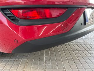 Hyundai i30 FASTBACK 1.0 120CV 147.000KM 2018