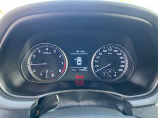 Hyundai i30 FASTBACK 1.0 120CV 147.000KM 2018