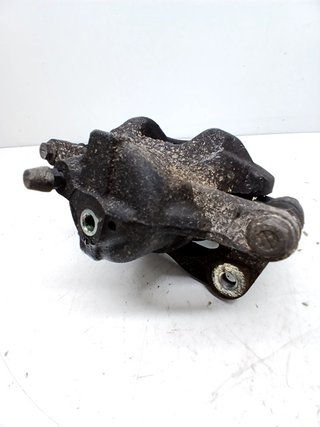 PINZA FRENO DELANTERA IZQUIERDA TOYOTA AURIS 752540