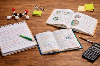 Clases particulares Bachillerato y preparación PAU