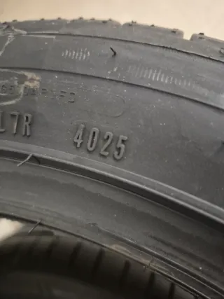 225 45 R17 94Y DUNLOP SPORT MAXX RT2