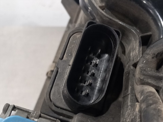 FARO DERECHO AUDI A6 BERLINA (4B2) BCZ