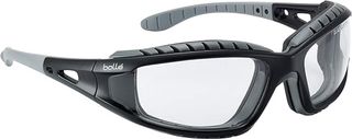 Bolle Tracker II Safety Glasses