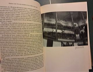 Col.lecció Història de Catalunya