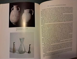 Col.lecció Història de Catalunya