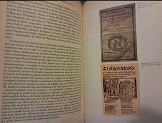 Col.lecció Història de Catalunya