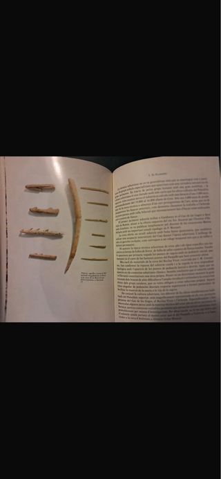 Col.lecció Història de Catalunya