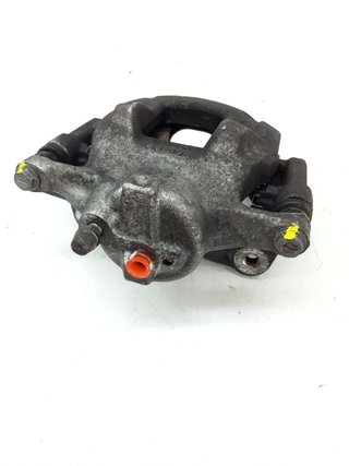 PINZA FRENO DELANTERA IZQUIERDA TOYOTA AURIS 650987