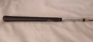 Palo de golf SW Titleist Vokey Design 56⁰