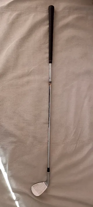 Palo de golf SW Titleist Vokey Design 56⁰