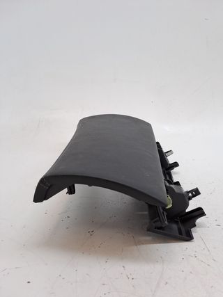 GUANTERA CITROEN C-CROSSER 702995