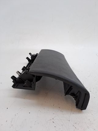 GUANTERA CITROEN C-CROSSER 702995