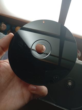 🇪🇸 Point Blank 3 PS1