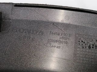 ALETIN TRASERO DERECHO HONDA CR-V 359939