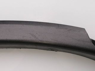 ALETIN TRASERO DERECHO HONDA CR-V 359939