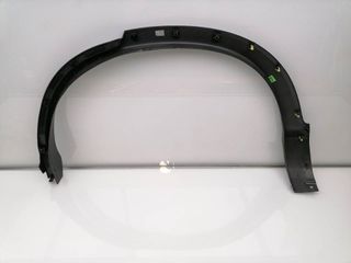 ALETIN TRASERO DERECHO HONDA CR-V 359939