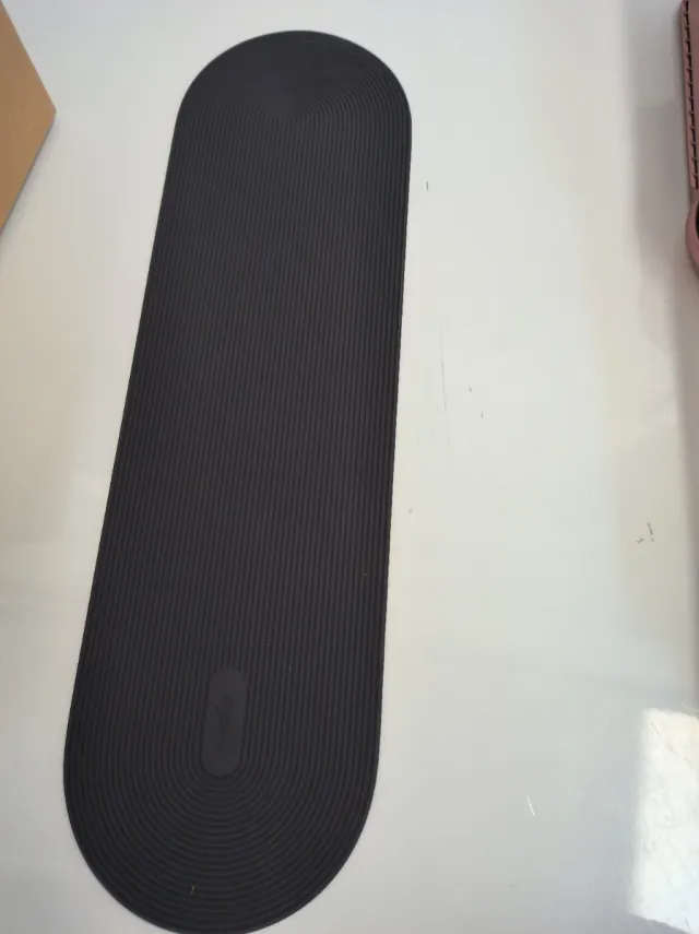 Plancha  moldeador de pelo Dyson  E5Y4539
