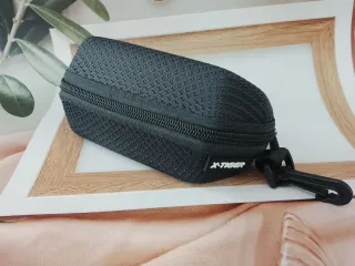 Gafas ciclismo polarizadas